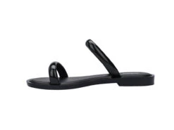 Melissa Wave - Black -Melissa Sales Store XTZlCBeUBZsmfsLFSvouR435w 13229.1710848216