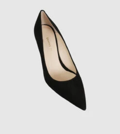 Victoria-2 Heels -Melissa Sales Store XUB26kYMz02yYVe5pSOlkTJzU 60761.1710502682