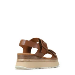 TONES -Melissa Sales Store XW L6rHs1frqCbyV 2L28ZEVM 44137.1710933761