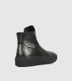 Carlotta High Top Sneakers -Melissa Sales Store XZCn Vj 38cGfMko4Tzk FDQY 34466.1710503060