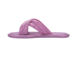 Melissa Cali + Larroude - Lilac -Melissa Sales Store XtVV13F6 vhG7ZeqhM B0PbXg 94912.1710848232