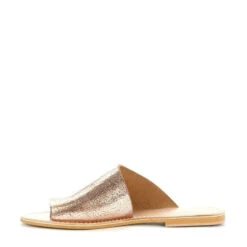 TOORAK -Melissa Sales Store Y3PiZ56i6I3ZA17AulfFxp0TU 85842.1710502722