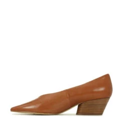 HARD -Melissa Sales Store YSk6Q7 KheQtucxPmDfYZf8LU 08558.1711106765