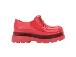 Melissa Shifter - Red