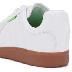 Pace Vegan Classic White/Gum -Melissa Sales Store YpozfAFB6IR5C3 G1Chnvh4AE 35371.1711107263