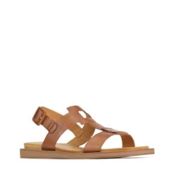 MONIE -Melissa Sales Store Z17debvHyL7Wf74BSxaMPORHk 08670.1711107322