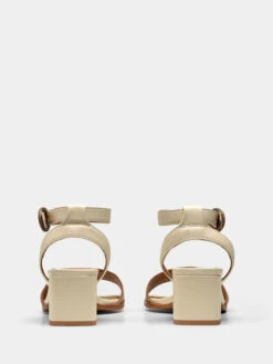 Scotch & Soda Courtney Sandal 11 Scotch & Soda Courtney Sandal -Melissa Sales Store ZAHb8tj6qQmVexHa3FkiTefwI 15046.1710760394