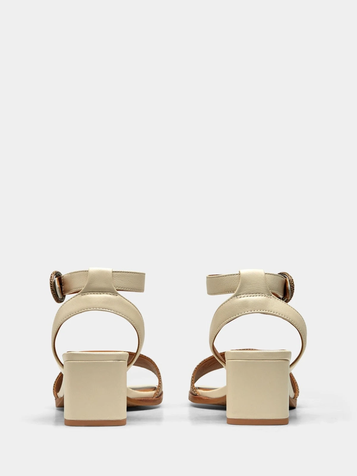 Scotch & Soda Courtney Sandal 4 Scotch & Soda Courtney Sandal - Image 4