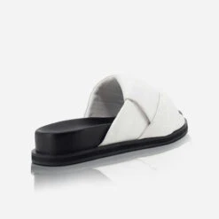 Mellow Footbed White - 100496853 -Melissa Sales Store ZGFVeLJPes7E1Osh15tPcQ5rQ 21874.1710933794