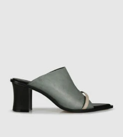 Salma Block Sandals -Melissa Sales Store ZIhGoVXII clHDt2piJgSLkl8 72264.1710501919