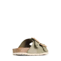 GIANA -Melissa Sales Store ZLogDLH3VZ7LrJxzgqT9zyqGQ 80477.1710847587