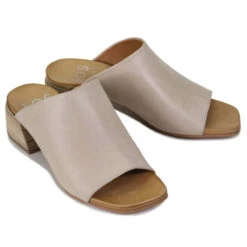 Melissa Sales Store -Melissa Sales Store ZPL9IZU5UHFFOyWDJmb8I 0i0 74850.1710415889