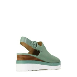 JARDON -Melissa Sales Store ZWO grswmQDJZDeMJa0zME50 49408.1710761110