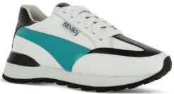 Eason III - 100441477 -Melissa Sales Store ZXBhQ7pEiH2hSiPV QTCdwxlw 56099.1711107632