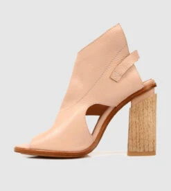 Lacey Block Sandals -Melissa Sales Store Z x76LJ6 jyQDvQDSkbg2lfkk 19080.1710158856