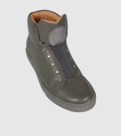 Adria Low Top Sneakers -Melissa Sales Store a7HC29sBR8HJT923Ipvfd8W3w 82406.1710847928