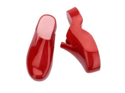 Melissa Zoe - Red/Pink -Melissa Sales Store aPvl7OMNtme8z2Y5ctSnkq mE 40758.1710848249