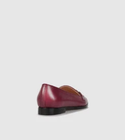 Trisa Slip Ons 18 Trisa Slip Ons -Melissa Sales Store a cR D777l75AtUqr6JOkGSak 06650.1711019627