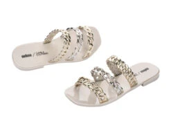 Melissa Feel + Camila Coutinho - Beige -Melissa Sales Store aauSO5sjwcSb4HY3PBKv I7l0 28963.1710848228
