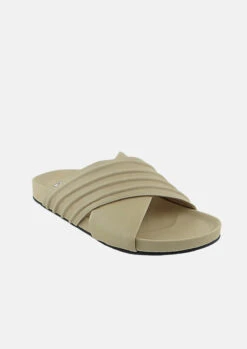 Prudence Slide Taupe -Melissa Sales Store abkUDa1gtCwflFSNOjOcQioGE 79107.1710158829