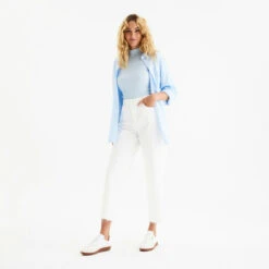 Pace Vegan Classic White/Gum -Melissa Sales Store aipTruhKcr4W442T0Jxw5j3xE 17979.1711107254