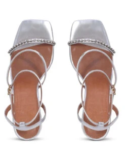 Ibiza Silver 9.5cm Heel 7 Ibiza Silver 9.5cm Heel -Melissa Sales Store aqSJQXgteeJOjvqqre6NbtXmA 95753.1711107210