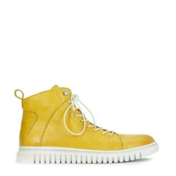 CLARRIE -Melissa Sales Store ayjfG35dtaT2 lVvxSAAFLrNI 16112.1710674536