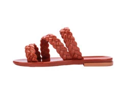 Melissa Wrap - Brown -Melissa Sales Store b5dPcqZFwAALat12ZaCmqG1vw 73310.1711106644