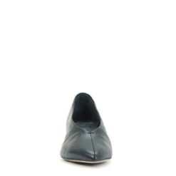 HARD -Melissa Sales Store b7nJwfao8Evmr6SX67 kqRrkU 26727.1711106766