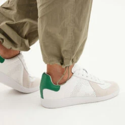Pace White/Green -Melissa Sales Store bACXLHn5f s0ewxSpCobJJkjE 63610.1711106645