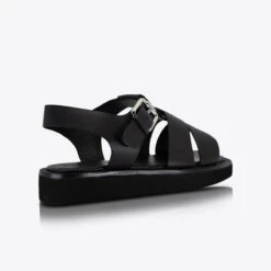 Hawkins Sandal Black -Melissa Sales Store bAIfh0HozHFXOh5pwKFaCjQtg 53009.1710933472