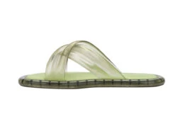 Melissa Cali + Larroude - Green -Melissa Sales Store bJ8RxU6gioVVpcyPdzd Is4Yw 98098.1710848232