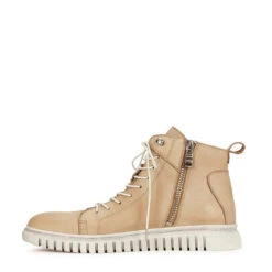 CLARRIE -Melissa Sales Store baY5 gXZ9 dlPUL0 r1K7q9EI 61916.1710674537