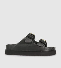 Melissa Sales Store 31 Admira Sandals