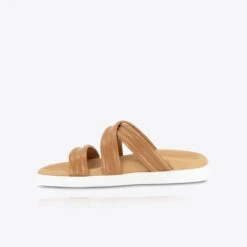 Wade Footbed Tan -Melissa Sales Store cBegkPQ108bIBy2IRquy03X M 24873.1710938065