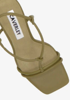 Coco Heel Olive -Melissa Sales Store cMcFBbcMovVjLJyKJd1L9S0SE 17812.1710158988