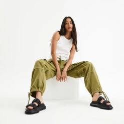 Porto Strap All Black -Melissa Sales Store cP4UGld0ZFkNb2J22nUakAMik 68195.1711106702