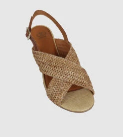 Lina Block Sandals -Melissa Sales Store cTWArN6skNjfl2tA xaAB6lAw 23860.1710502662