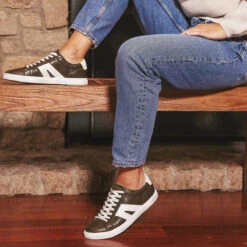 BURN -Melissa Sales Store cZAhh6es3leGoxfL IHb2Sqt8 46608.1711106363