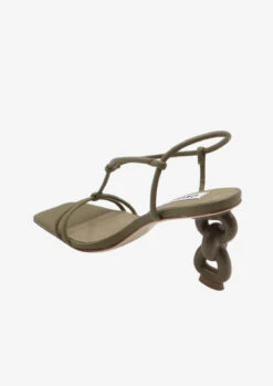 Coco Heel Olive -Melissa Sales Store cl7KU TuoW9CIOsSUSbUn3J8o 81389.1710158987