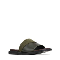 MONSE -Melissa Sales Store dFf PgveGOzPKMyyfDAgX7CuE 65472.1710761277