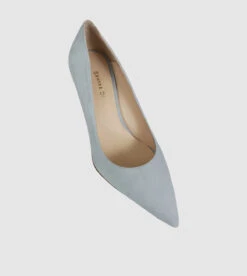 Victoria-2 Heels -Melissa Sales Store dO R94KF1z Fn8BrKe4MkUIw 46212.1710502686