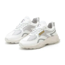 Bolster White/Silver -Melissa Sales Store dUVUXXTIk umv8q3FXTDY6K5o 07461.1710933872