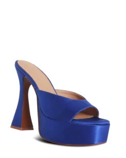 Vegas Artic Blue Satin 13cm Platform Heel -Melissa Sales Store diFwVbK40y1SNVFimy3zSc4io 32105.1711107209