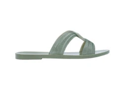 Melissa Essential Mix - Green