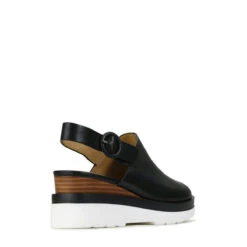 JARDON -Melissa Sales Store dq01m7pvGDSGsiBq08wvW8s28 55270.1710761113