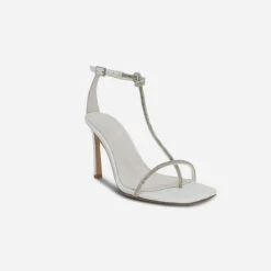 Reina Heel White - 100496836 -Melissa Sales Store dtKS2kiwX1t EBMf5q9HPI0B4 03135.1711107710