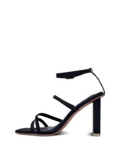 Cabo Black 9.5cm Heel -Melissa Sales Store eBiJwr4yfD4udYpW9U15jXME0 27378.1711106380