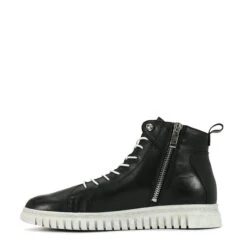 CLARRIE -Melissa Sales Store eHr7xAsvBEFwCsVENkSN1Bmlo 95549.1710674535