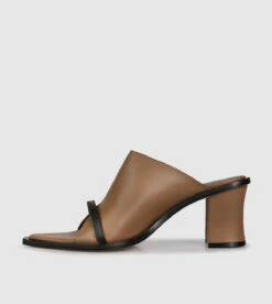 Salma Block Sandals -Melissa Sales Store eJyZvXxn YlpdAQvzyO9nG8I8 46342.1710501917